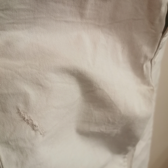 Iro skinny jeans size 29 - Picture 3 of 8